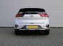 Kia Niro Hybrid 1.6 GDi DynamicPlusLine | Stuur-/stoelverwarming | Camera | Leer | Navi | Clima | Cruise adapt. | LED | Keyless | 16" LM |