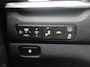 Kia Niro Hybrid 1.6 GDi DynamicPlusLine | Stuur-/stoelverwarming | Camera | Leer | Navi | Clima | Cruise adapt. | LED | Keyless | 16" LM |