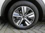 Kia Niro Hybrid 1.6 GDi DynamicPlusLine | Stuur-/stoelverwarming | Camera | Leer | Navi | Clima | Cruise adapt. | LED | Keyless | 16" LM |