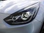 Kia Niro Hybrid 1.6 GDi DynamicPlusLine | Stuur-/stoelverwarming | Camera | Leer | Navi | Clima | Cruise adapt. | LED | Keyless | 16" LM |