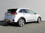 Kia Niro Hybrid 1.6 GDi DynamicPlusLine | Stuur-/stoelverwarming | Camera | Leer | Navi | Clima | Cruise adapt. | LED | Keyless | 16" LM |