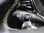 Kia Niro Hybrid 1.6 GDi DynamicPlusLine | Stuur-/stoelverwarming | Camera | Leer | Navi | Clima | Cruise adapt. | LED | Keyless | 16" LM |