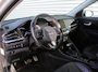 Kia Niro Hybrid 1.6 GDi DynamicPlusLine | Stuur-/stoelverwarming | Camera | Leer | Navi | Clima | Cruise adapt. | LED | Keyless | 16" LM |