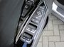 Kia Niro Hybrid 1.6 GDi DynamicPlusLine | Stuur-/stoelverwarming | Camera | Leer | Navi | Clima | Cruise adapt. | LED | Keyless | 16" LM |