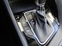 Kia Niro Hybrid 1.6 GDi DynamicPlusLine | Stuur-/stoelverwarming | Camera | Leer | Navi | Clima | Cruise adapt. | LED | Keyless | 16" LM |