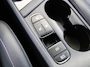 Kia Niro Hybrid 1.6 GDi DynamicPlusLine | Stuur-/stoelverwarming | Camera | Leer | Navi | Clima | Cruise adapt. | LED | Keyless | 16" LM |