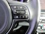 Kia Niro Hybrid 1.6 GDi DynamicPlusLine | Stuur-/stoelverwarming | Camera | Leer | Navi | Clima | Cruise adapt. | LED | Keyless | 16" LM |