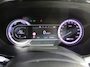 Kia Niro Hybrid 1.6 GDi DynamicPlusLine | Stuur-/stoelverwarming | Camera | Leer | Navi | Clima | Cruise adapt. | LED | Keyless | 16" LM |