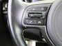 Kia Niro Hybrid 1.6 GDi DynamicPlusLine | Stuur-/stoelverwarming | Camera | Leer | Navi | Clima | Cruise adapt. | LED | Keyless | 16" LM |