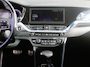 Kia Niro Hybrid 1.6 GDi DynamicPlusLine | Stuur-/stoelverwarming | Camera | Leer | Navi | Clima | Cruise adapt. | LED | Keyless | 16" LM |