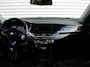 Kia Niro Hybrid 1.6 GDi DynamicPlusLine | Stuur-/stoelverwarming | Camera | Leer | Navi | Clima | Cruise adapt. | LED | Keyless | 16" LM |