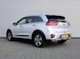 Kia Niro Hybrid 1.6 GDi DynamicPlusLine | Stuur-/stoelverwarming | Camera | Leer | Navi | Clima | Cruise adapt. | LED | Keyless | 16" LM |