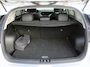 Kia Niro Hybrid 1.6 GDi DynamicPlusLine | Stuur-/stoelverwarming | Camera | Leer | Navi | Clima | Cruise adapt. | LED | Keyless | 16" LM |