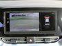 Kia Niro Hybrid 1.6 GDi DynamicPlusLine | Stuur-/stoelverwarming | Camera | Leer | Navi | Clima | Cruise adapt. | LED | Keyless | 16" LM |