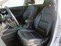 Kia Niro Hybrid 1.6 GDi DynamicPlusLine | Stuur-/stoelverwarming | Camera | Leer | Navi | Clima | Cruise adapt. | LED | Keyless | 16" LM |