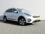 Kia Niro Hybrid 1.6 GDi DynamicPlusLine | Stuur-/stoelverwarming | Camera | Leer | Navi | Clima | Cruise adapt. | LED | Keyless | 16" LM |