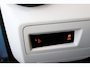 Suzuki Ignis 1.2 Select | Apple Carplay | Lichtmetalen Velgen | Stoelverwarming | Bi-Tone |