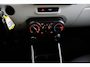 Suzuki Ignis 1.2 Select | Apple Carplay | Lichtmetalen Velgen | Stoelverwarming | Bi-Tone |