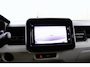 Suzuki Ignis 1.2 Select | Apple Carplay | Lichtmetalen Velgen | Stoelverwarming | Bi-Tone |