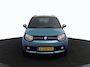 Suzuki Ignis 1.2 Select | Apple Carplay | Lichtmetalen Velgen | Stoelverwarming | Bi-Tone |