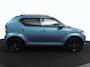 Suzuki Ignis 1.2 Select | Apple Carplay | Lichtmetalen Velgen | Stoelverwarming | Bi-Tone |