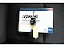 Suzuki Ignis 1.2 Select | Apple Carplay | Lichtmetalen Velgen | Stoelverwarming | Bi-Tone |