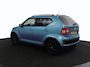 Suzuki Ignis 1.2 Select | Apple Carplay | Lichtmetalen Velgen | Stoelverwarming | Bi-Tone |