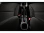 Suzuki Ignis 1.2 Select | Apple Carplay | Lichtmetalen Velgen | Stoelverwarming | Bi-Tone |