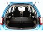 Suzuki Ignis 1.2 Select | Apple Carplay | Lichtmetalen Velgen | Stoelverwarming | Bi-Tone |