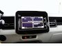 Suzuki Ignis 1.2 Select | Apple Carplay | Lichtmetalen Velgen | Stoelverwarming | Bi-Tone |