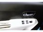 Suzuki Ignis 1.2 Select | Apple Carplay | Lichtmetalen Velgen | Stoelverwarming | Bi-Tone |