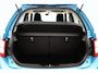 Suzuki Ignis 1.2 Select | Apple Carplay | Lichtmetalen Velgen | Stoelverwarming | Bi-Tone |