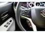 Suzuki Ignis 1.2 Select | Apple Carplay | Lichtmetalen Velgen | Stoelverwarming | Bi-Tone |
