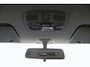 Suzuki Ignis 1.2 Select | Apple Carplay | Lichtmetalen Velgen | Stoelverwarming | Bi-Tone |