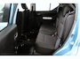 Suzuki Ignis 1.2 Select | Apple Carplay | Lichtmetalen Velgen | Stoelverwarming | Bi-Tone |