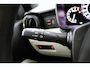 Suzuki Ignis 1.2 Select | Apple Carplay | Lichtmetalen Velgen | Stoelverwarming | Bi-Tone |