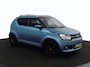 Suzuki Ignis 1.2 Select | Apple Carplay | Lichtmetalen Velgen | Stoelverwarming | Bi-Tone |