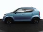 Suzuki Ignis 1.2 Select | Apple Carplay | Lichtmetalen Velgen | Stoelverwarming | Bi-Tone |