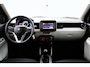 Suzuki Ignis 1.2 Select | Apple Carplay | Lichtmetalen Velgen | Stoelverwarming | Bi-Tone |