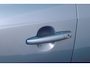 Suzuki Ignis 1.2 Select | Apple Carplay | Lichtmetalen Velgen | Stoelverwarming | Bi-Tone |