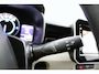 Suzuki Ignis 1.2 Select | Apple Carplay | Lichtmetalen Velgen | Stoelverwarming | Bi-Tone |
