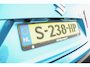Suzuki Ignis 1.2 Select | Apple Carplay | Lichtmetalen Velgen | Stoelverwarming | Bi-Tone |