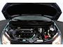 Suzuki Ignis 1.2 Select | Apple Carplay | Lichtmetalen Velgen | Stoelverwarming | Bi-Tone |