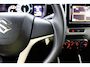 Suzuki Ignis 1.2 Select | Apple Carplay | Lichtmetalen Velgen | Stoelverwarming | Bi-Tone |