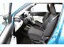 Suzuki Ignis 1.2 Select | Apple Carplay | Lichtmetalen Velgen | Stoelverwarming | Bi-Tone |