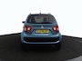 Suzuki Ignis 1.2 Select | Apple Carplay | Lichtmetalen Velgen | Stoelverwarming | Bi-Tone |