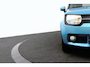 Suzuki Ignis 1.2 Select | Apple Carplay | Lichtmetalen Velgen | Stoelverwarming | Bi-Tone |
