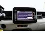 Suzuki Ignis 1.2 Select | Apple Carplay | Lichtmetalen Velgen | Stoelverwarming | Bi-Tone |