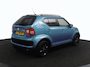 Suzuki Ignis 1.2 Select | Apple Carplay | Lichtmetalen Velgen | Stoelverwarming | Bi-Tone |
