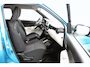 Suzuki Ignis 1.2 Select | Apple Carplay | Lichtmetalen Velgen | Stoelverwarming | Bi-Tone |